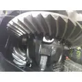 ALLIANCE RT40-4NR308 DIFFERENTIAL ASSEMBLY FRONT REAR thumbnail 1