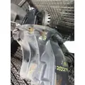 ALLIANCE RT40-4NR308 DIFFERENTIAL ASSEMBLY FRONT REAR thumbnail 3