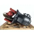 ALLIANCE RT40-4NR308 DIFFERENTIAL ASSEMBLY FRONT REAR thumbnail 4