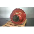 ALLIANCE RT40-4NR308 DIFFERENTIAL ASSEMBLY REAR REAR thumbnail 2