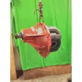 ALLIANCE RT40-4NR308 DIFFERENTIAL ASSEMBLY REAR REAR thumbnail 1