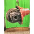 ALLIANCE RT40-4NR308 DIFFERENTIAL ASSEMBLY REAR REAR thumbnail 3
