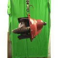 ALLIANCE RT40-4NR308 DIFFERENTIAL ASSEMBLY REAR REAR thumbnail 2