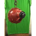 ALLIANCE RT40-4NR308 DIFFERENTIAL ASSEMBLY REAR REAR thumbnail 3