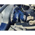 ALLIANCE RT40-4NR308 DIFFERENTIAL ASSEMBLY REAR REAR thumbnail 1
