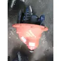 ALLIANCE RT40-4NR308 DIFFERENTIAL ASSEMBLY REAR REAR thumbnail 2