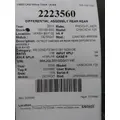 ALLIANCE RT40-4NR308 DIFFERENTIAL ASSEMBLY REAR REAR thumbnail 6