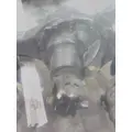 ALLIANCE RT40-4NR308 DIFFERENTIAL ASSEMBLY REAR REAR thumbnail 2