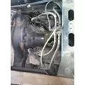ALLIANCE RT40-4NR308 DIFFERENTIAL ASSEMBLY REAR REAR thumbnail 1