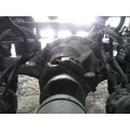 ALLIANCE RT40-4NR308 DIFFERENTIAL ASSEMBLY REAR REAR thumbnail 2