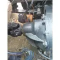 ALLIANCE RT40-4NR308 DIFFERENTIAL ASSEMBLY REAR REAR thumbnail 1