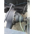 ALLIANCE RT40-4NR308 DIFFERENTIAL ASSEMBLY REAR REAR thumbnail 1