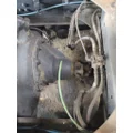 ALLIANCE RT40-4NR308 DIFFERENTIAL ASSEMBLY REAR REAR thumbnail 2