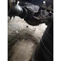 ALLIANCE RT40-4NR308 DIFFERENTIAL ASSEMBLY REAR REAR thumbnail 3