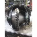 ALLIANCE RT40-4NR308 DIFFERENTIAL ASSEMBLY REAR REAR thumbnail 3