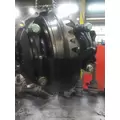 ALLIANCE RT40-4NR308 DIFFERENTIAL ASSEMBLY REAR REAR thumbnail 4