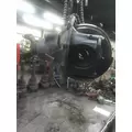 ALLIANCE RT40-4NR308 DIFFERENTIAL ASSEMBLY REAR REAR thumbnail 5