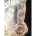 ALLIANCE RT40-4NR308 DIFFERENTIAL ASSEMBLY REAR REAR thumbnail 6
