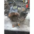 ALLIANCE RT40-4NR308 DIFFERENTIAL ASSEMBLY REAR REAR thumbnail 7
