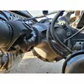 ALLIANCE RT40-4NR308 DIFFERENTIAL ASSEMBLY REAR REAR thumbnail 1