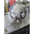 ALLIANCE RT40-4NR308 DIFFERENTIAL ASSEMBLY REAR REAR thumbnail 3