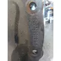 ALLIANCE RT40-4NR308 DIFFERENTIAL ASSEMBLY REAR REAR thumbnail 4