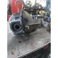 ALLIANCE RT40-4NR308 DIFFERENTIAL ASSEMBLY REAR REAR thumbnail 5