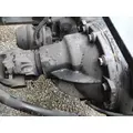 ALLIANCE RT40-4NR308 DIFFERENTIAL ASSEMBLY REAR REAR thumbnail 1