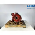 ALLIANCE RT40-4NR308 DIFFERENTIAL ASSEMBLY REAR REAR thumbnail 2