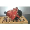 ALLIANCE RT40-4NR308 DIFFERENTIAL ASSEMBLY REAR REAR thumbnail 3