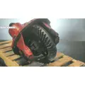 ALLIANCE RT40-4NR308 DIFFERENTIAL ASSEMBLY REAR REAR thumbnail 4
