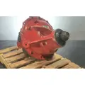 ALLIANCE RT40-4NR308 DIFFERENTIAL ASSEMBLY REAR REAR thumbnail 5