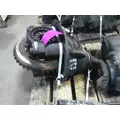 ALLIANCE RT40-4NR308 DIFFERENTIAL ASSEMBLY REAR REAR thumbnail 2