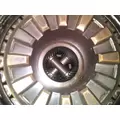 ALLIANCE RT40-4NR308 DIFFERENTIAL ASSEMBLY REAR REAR thumbnail 3