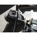 ALLIANCE RT40-4NR308 DIFFERENTIAL ASSEMBLY REAR REAR thumbnail 1