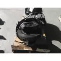 ALLIANCE RT40-4NR308 DIFFERENTIAL ASSEMBLY REAR REAR thumbnail 2