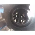 ALLIANCE RT40-4NR308 DIFFERENTIAL ASSEMBLY REAR REAR thumbnail 3