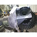 ALLIANCE RT40-4NR308 DIFFERENTIAL ASSEMBLY REAR REAR thumbnail 1