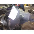 ALLIANCE RT40-4NR308 DIFFERENTIAL ASSEMBLY REAR REAR thumbnail 1