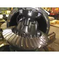 ALLIANCE RT40-4NR308 DIFFERENTIAL ASSEMBLY REAR REAR thumbnail 2