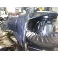 ALLIANCE RT40-4NR308 DIFFERENTIAL ASSEMBLY REAR REAR thumbnail 3