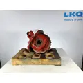 ALLIANCE RT40-4NR308 DIFFERENTIAL ASSEMBLY REAR REAR thumbnail 1