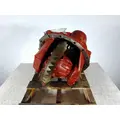 ALLIANCE RT40-4NR308 DIFFERENTIAL ASSEMBLY REAR REAR thumbnail 2