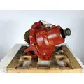 ALLIANCE RT40-4NR308 DIFFERENTIAL ASSEMBLY REAR REAR thumbnail 3