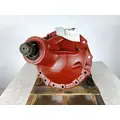ALLIANCE RT40-4NR308 DIFFERENTIAL ASSEMBLY REAR REAR thumbnail 4