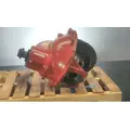 ALLIANCE RT40-4NR308 DIFFERENTIAL ASSEMBLY REAR REAR thumbnail 3