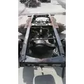 ALLIANCE RT40-4NR323 CUTOFF - SINGLE AXLE thumbnail 2
