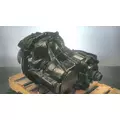 ALLIANCE RT40-4NR323 DIFFERENTIAL ASSEMBLY FRONT REAR thumbnail 3
