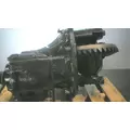 ALLIANCE RT40-4NR323 DIFFERENTIAL ASSEMBLY FRONT REAR thumbnail 5