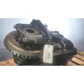 ALLIANCE RT40-4NR323 DIFFERENTIAL ASSEMBLY FRONT REAR thumbnail 4